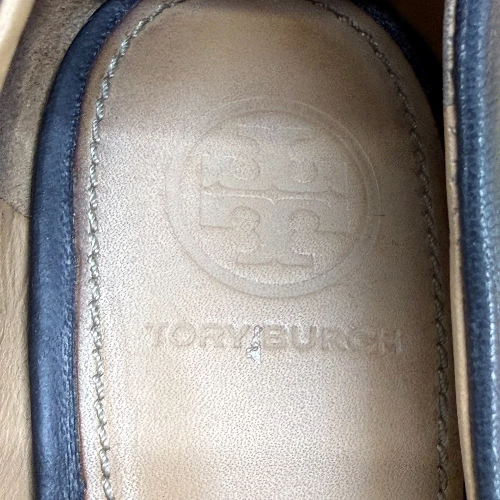 Tory Burch us womens